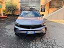 opel-grandland-1-2-turbo-12v-130-cv-aut-gs