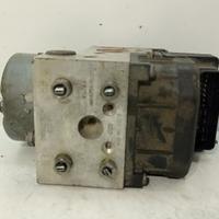 ABS FIAT Multipla 2° Serie 0273004684/0265216959