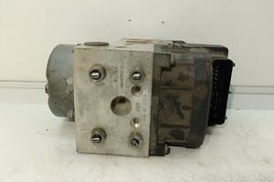 ABS FIAT Multipla 2° Serie 0273004684/0265216959