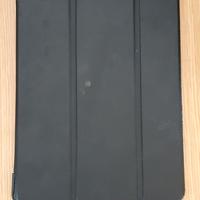 Custodia per iPad 5/6 Gen
