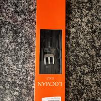 Locman cinturino in pelle