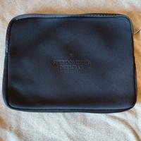 CUSTODIA IN NEOPRENE X LAPTOP SPEEDOMETER OFFICIAL