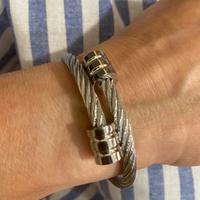 Bracciale alla moda Unisex