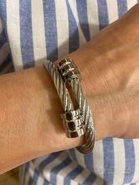 Bracciale alla moda Unisex