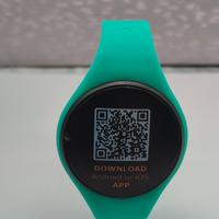 smartwatch  TECHMADE