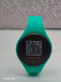 smartwatch  TECHMADE