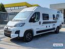elnagh-e-van-5