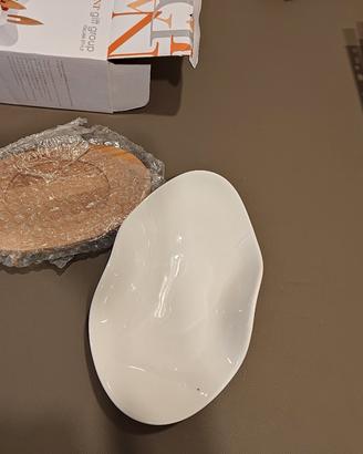 antipastiera Brandani Linea Nuvola