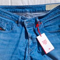 Jeans Diesel 
