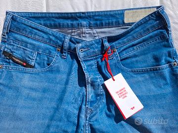 Jeans Diesel 