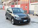 fiat-500l-1-3-multijet-85-cv-lounge