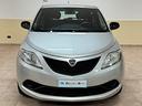 ypsilon-1-2-69-cv-5-porte-s-s-gold-aziendale