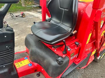 Gianni Ferrari GTS 230