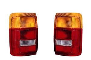 FANALE STOP POSTERIORE TOYOTA 4RUNNER 89>97