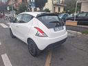 lancia-ypsilon-1-0-firefly-70cv-hybrid-oro-km
