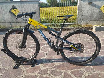 Norco Revolver 9.1 FS full 29