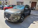 hyundai-tucson-1-7-crdi-xpossible