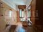 Immagine 14