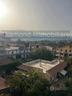 appartamento-a-giarre-centro