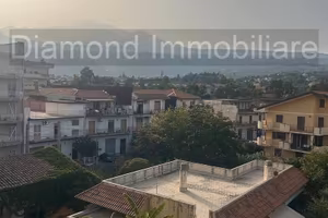 Appartamento a Giarre centro