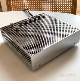 Brionvega FD 1102 1970 design Zanuso e Sapper