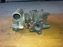 turbina-opel-vectra-isuzu-1-7-2003