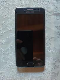 Smartphone Samsung Galaxy Grand Prime SM-G531F