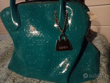 Borsa Liu jo