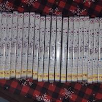 dvd violetta stagione 1 