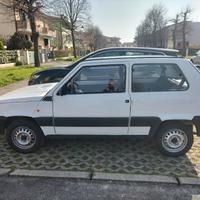 panda 750 Cl 1988
