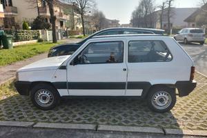 panda 750 Cl 1988