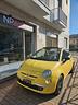 fiat-500-cabrio-neopatentati
