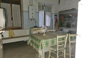 CASA SEMINDIPENDENTE A CASTELNUOVO BORMIDA