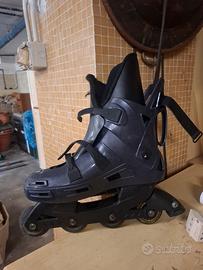 roller