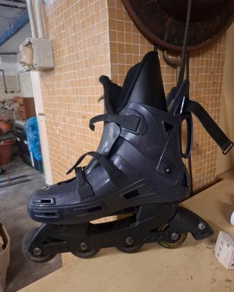 roller