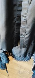 abito donna Pinko 