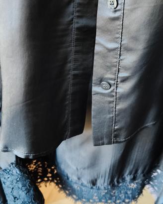 abito donna Pinko 