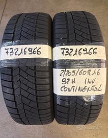 2056016 Gomme INV 73216966