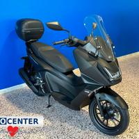 Kymco skytown 125 - 2024 -