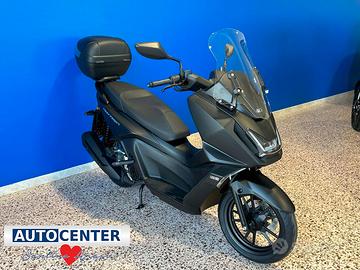 Kymco skytown 125 - 2024 -