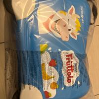 Valiga cavalcabile Dream2Go Samsonite
