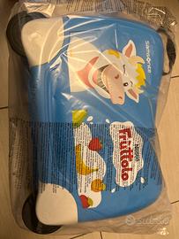 Valiga cavalcabile Dream2Go Samsonite