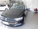 volkswagen-passat-variant-2-0-tdi-scr-evo-dsg-busi
