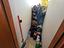 Immagine 6