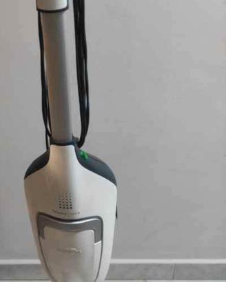 folletto vk 220s