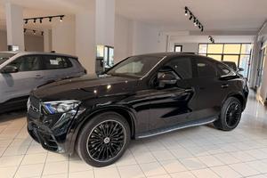 Mercedes-benz GLC 220 Coupe d AMG Line Premium Plu