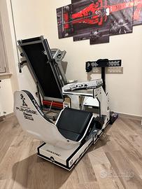Playseat f1