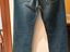 Immagine 6