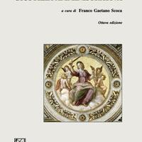 GIUSTIZIA AMMINISTRATIVA