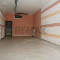 Locale Commerciale - Enna